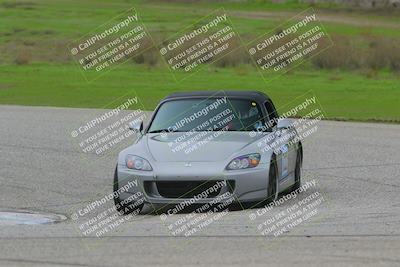 media/Dec-13-2025-OnGrid (Sat) [[98be3c0626]]/Group 2 Yellow/Offramp S3/